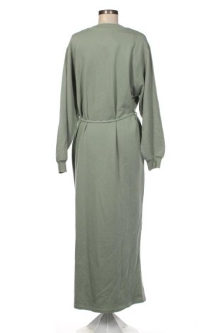 Kleid Another Label, Größe L, Farbe Grün, Preis € 41,25