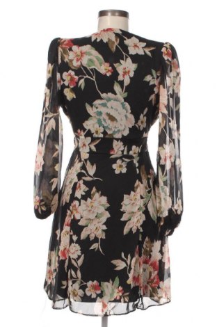 Φόρεμα Answear, Μέγεθος S, Χρώμα Πολύχρωμο, Τιμή 23,53 €