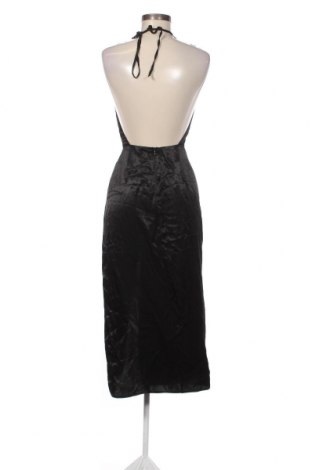 Φόρεμα Answear, Μέγεθος L, Χρώμα Μαύρο, Τιμή 27,67 €