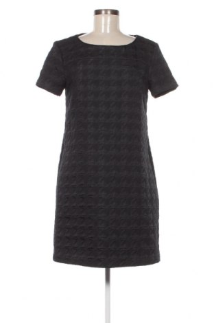 Kleid Antonelli, Größe M, Farbe Schwarz, Preis 57,91 €