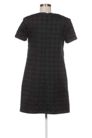 Kleid Antonelli, Größe M, Farbe Schwarz, Preis 57,91 €