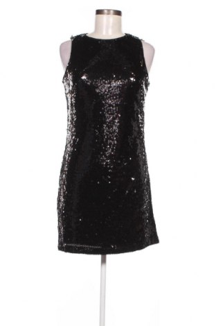 Kleid Antonello Serio, Größe M, Farbe Schwarz, Preis € 8,46