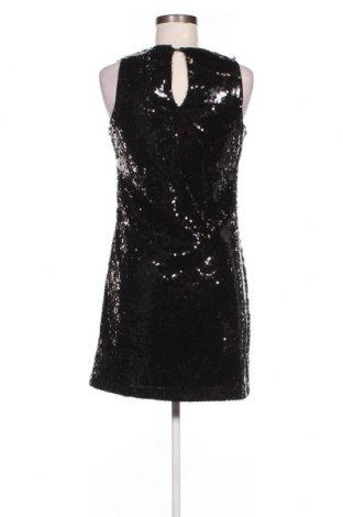 Kleid Antonello Serio, Größe M, Farbe Schwarz, Preis 10,58 €
