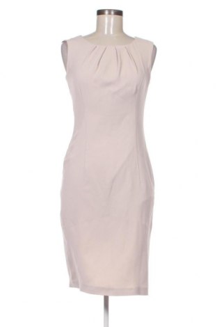 Φόρεμα Apanage, Μέγεθος S, Χρώμα  Μπέζ, Τιμή 13,94 €