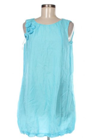 Šaty  Apanage, Velikost S, Barva Modrá, Cena  344,00 Kč