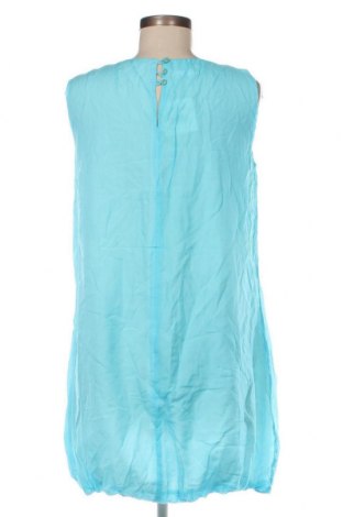 Φόρεμα Apanage, Μέγεθος S, Χρώμα Μπλέ, Τιμή 29,69 €