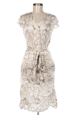 Φόρεμα Apanage, Μέγεθος M, Χρώμα Πολύχρωμο, Τιμή 11,88 €