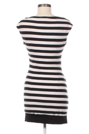 Φόρεμα Apanage, Μέγεθος M, Χρώμα Πολύχρωμο, Τιμή 9,82 €