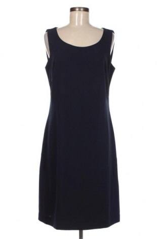 Φόρεμα Apart, Μέγεθος M, Χρώμα Μπλέ, Τιμή 80,00 €