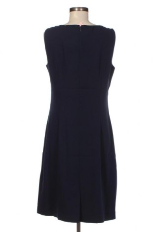 Φόρεμα Apart, Μέγεθος M, Χρώμα Μπλέ, Τιμή 33,74 €