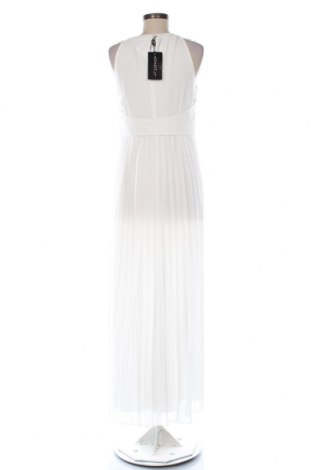 Sukienka Apart, Rozmiar M, Kolor Biały, Cena 581,07 zł
