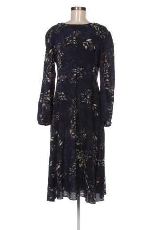 Φόρεμα Apricot, Μέγεθος L, Χρώμα Μπλέ, Τιμή 29,69 €