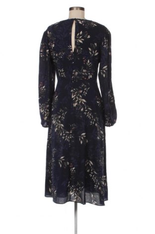 Φόρεμα Apricot, Μέγεθος L, Χρώμα Μπλέ, Τιμή 29,69 €