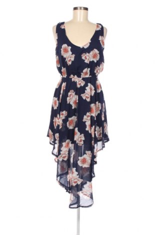 Φόρεμα Apricot, Μέγεθος M, Χρώμα Πολύχρωμο, Τιμή 16,92 €
