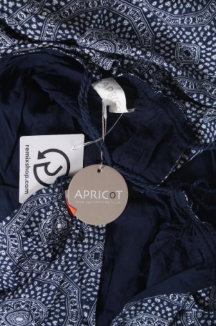 Kleid Apricot, Größe L, Farbe Mehrfarbig, Preis € 75,15