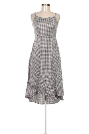Φόρεμα Apricot, Μέγεθος S, Χρώμα Πολύχρωμο, Τιμή 29,69 €