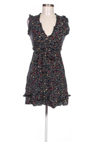 Φόρεμα Apricot, Μέγεθος XS, Χρώμα Πολύχρωμο, Τιμή 5,94 €