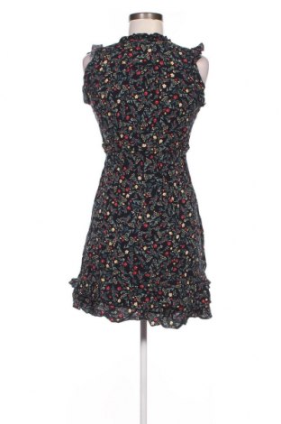 Kleid Apricot, Größe XS, Farbe Mehrfarbig, Preis € 33,40