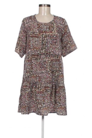Φόρεμα Apricot, Μέγεθος M, Χρώμα Πολύχρωμο, Τιμή 16,33 €