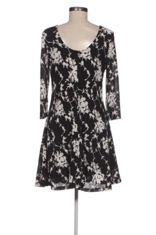 Φόρεμα Apricot, Μέγεθος XL, Χρώμα Μαύρο, Τιμή 7,72 €