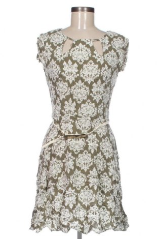 Φόρεμα Apricot, Μέγεθος L, Χρώμα Πολύχρωμο, Τιμή 11,88 €