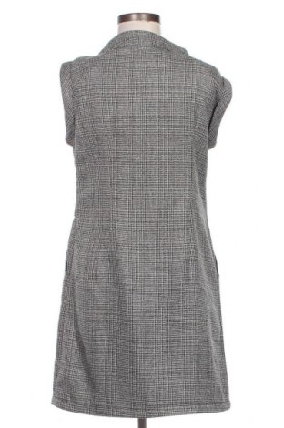 Φόρεμα Apricot, Μέγεθος S, Χρώμα Πολύχρωμο, Τιμή 11,88 €