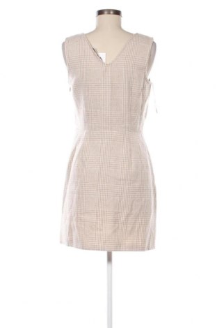 Φόρεμα Apricot, Μέγεθος S, Χρώμα Πολύχρωμο, Τιμή 11,88 €
