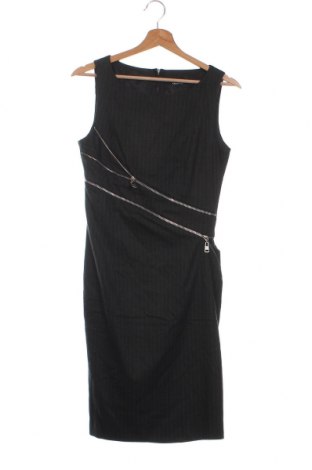 Kleid Apriori, Größe XS, Farbe Grau, Preis € 6,66