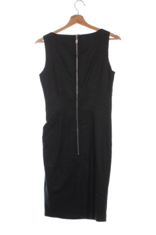 Kleid Apriori, Größe XS, Farbe Grau, Preis 4,04 €