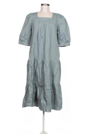 Kleid Arcade, Größe M, Farbe Grün, Preis 20,18 €