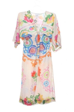 Kleid Aria, Größe M, Farbe Mehrfarbig, Preis 22,96 €