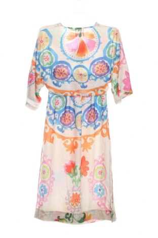 Šaty  Aria, Velikost M, Barva Vícebarevné, Cena  210,00 Kč