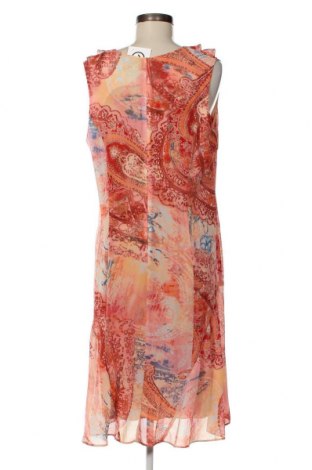 Kleid Ariston S, Größe M, Farbe Mehrfarbig, Preis € 11,87
