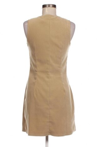 Φόρεμα Arizona, Μέγεθος M, Χρώμα  Μπέζ, Τιμή 15,00 €