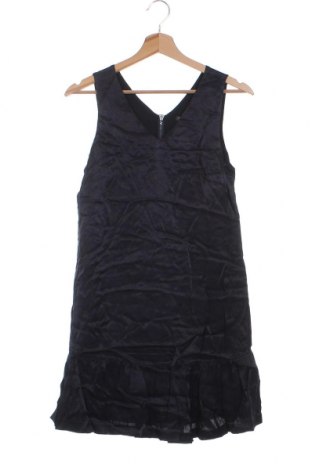 Φόρεμα Armani Exchange, Μέγεθος XXS, Χρώμα Μπλέ, Τιμή 32,16 €