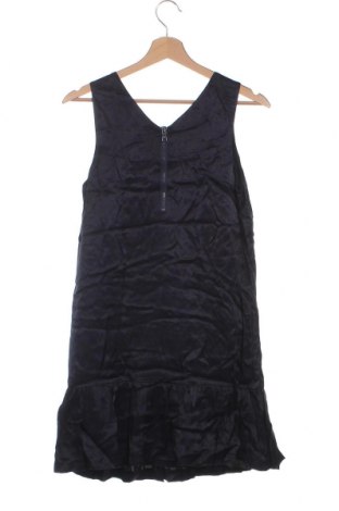 Kleid Armani Exchange, Größe XXS, Farbe Blau, Preis 36,18 €