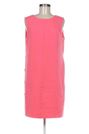 Kleid Armani Jeans, Größe M, Farbe Rosa, Preis 57,06 €