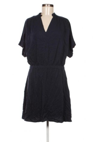 Kleid Armedangels, Größe L, Farbe Blau, Preis € 38,56