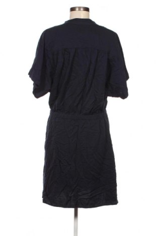 Φόρεμα Armedangels, Μέγεθος L, Χρώμα Μπλέ, Τιμή 38,56 €