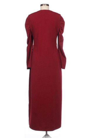 Φόρεμα Armine, Μέγεθος XL, Χρώμα Κόκκινο, Τιμή 12,06 €