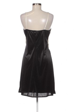 Φόρεμα As U Wish, Μέγεθος M, Χρώμα Πολύχρωμο, Τιμή 10,99 €