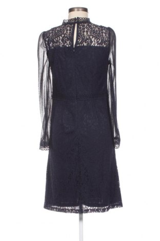 Φόρεμα Ashley Brooke, Μέγεθος M, Χρώμα Μπλέ, Τιμή 17,74 €