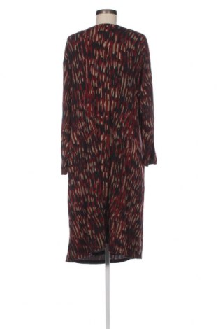 Φόρεμα Atelier GS, Μέγεθος XXL, Χρώμα Πολύχρωμο, Τιμή 17,94 €