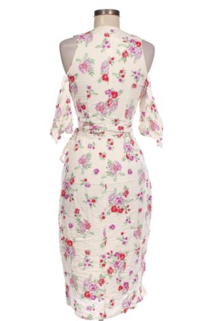 Φόρεμα Atmos & Here, Μέγεθος S, Χρώμα Πολύχρωμο, Τιμή 13,36 €