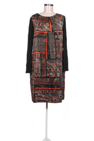 Kleid Atmos Fashion, Größe XXL, Farbe Mehrfarbig, Preis € 57,87