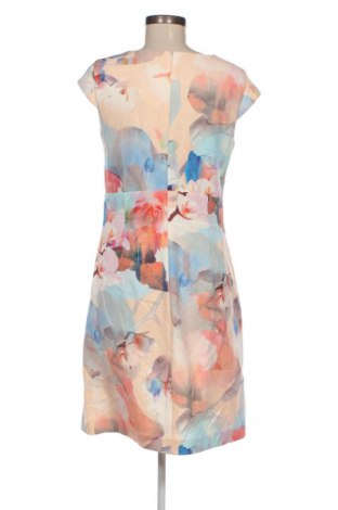 Kleid Atmos Fashion, Größe M, Farbe Mehrfarbig, Preis € 33,40