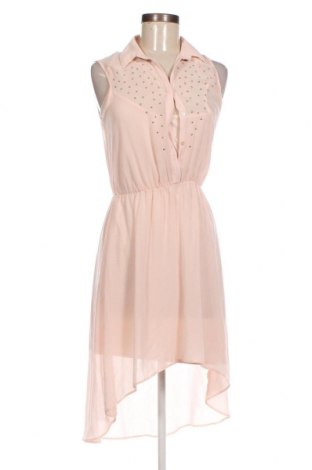 Φόρεμα Atmosphere, Μέγεθος S, Χρώμα Ρόζ , Τιμή 6,23 €