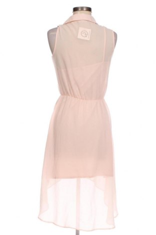 Kleid Atmosphere, Größe S, Farbe Rosa, Preis 14,83 €