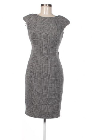 Kleid Atmosphere, Größe S, Farbe Grau, Preis € 6,67