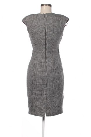 Kleid Atmosphere, Größe S, Farbe Grau, Preis 5,93 €